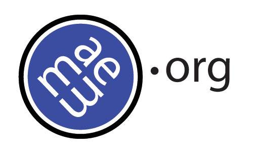 File:Maemo.org logo contest shivankan 04.png