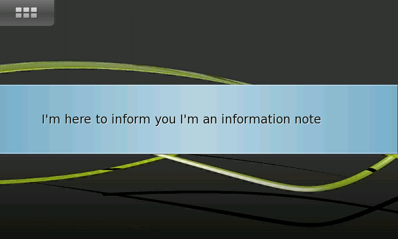 File:Information note.png
