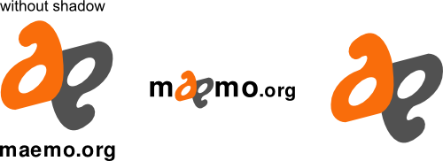 File:Maemo.org logo contest attila 2.png