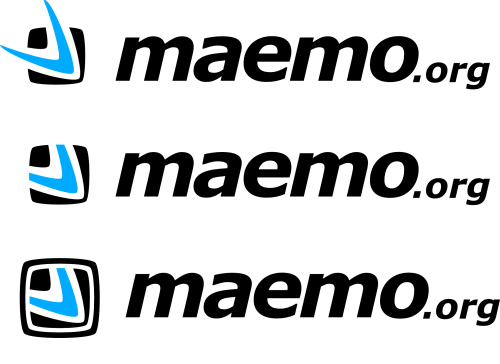 File:Maemo.org logo contest michael- 08-.png