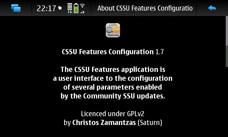 File:CSSUfeaturesConfiguration about.png