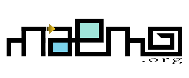 File:Maemo.org logo contest unique311 4.png