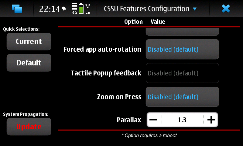 File:CSSUfeaturesConfiguration main2.png