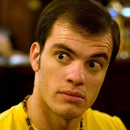 File:Mcc-eduardo lima.jpg