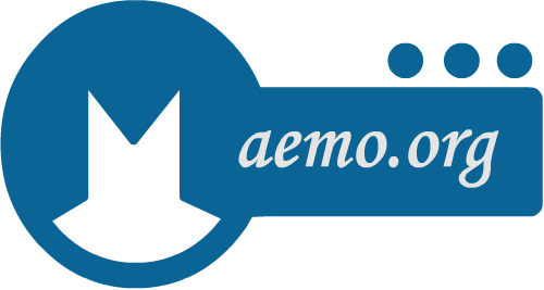 File:Maemo.org logo contest deadknight88 68.png