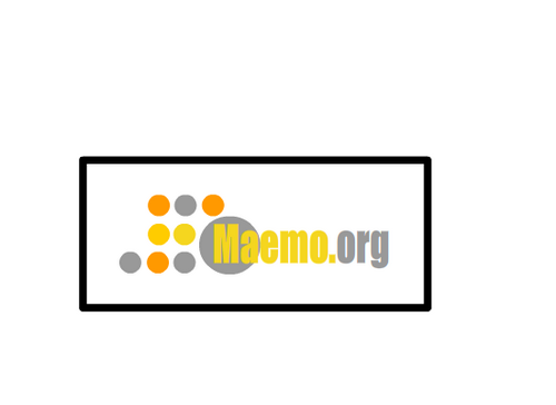 File:Maemo.org logo contest deadknight88 6-digital.png