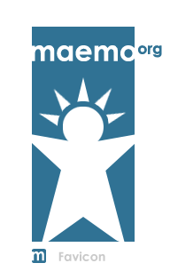 File:Maemo-org logo contest wazd.png