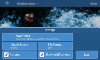 File:Recaller settings.jpg