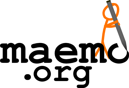 With generic stylus.