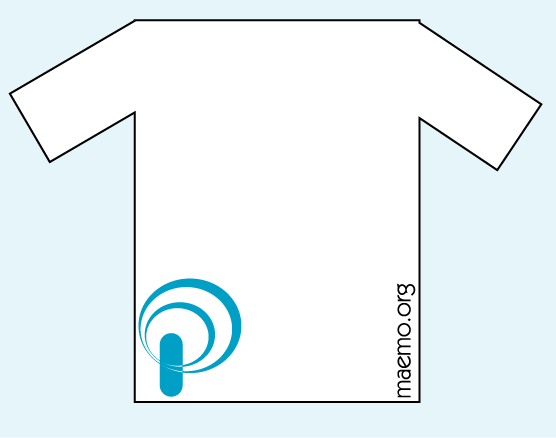 File:ImageMaemo.org logo contest nazo tshirt A.png