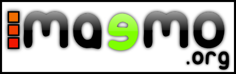 File:Maemo.org logo contest calderov 01.png