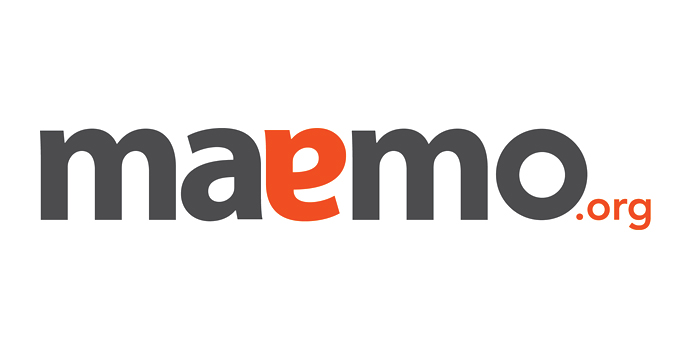 File:Maemo.org logo contest Thiercito7.jpg