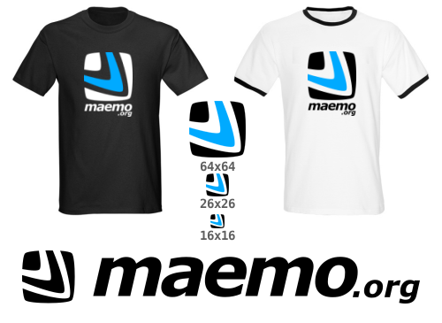 File:Maemo.org logo contest michael- 09-.png