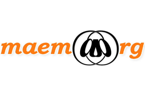 File:Maemo.org logo contest lav4you 14.png