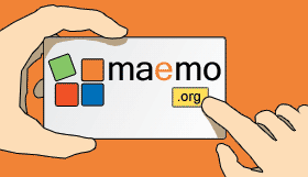File:Maemo.org logo contest Munk 062.png
