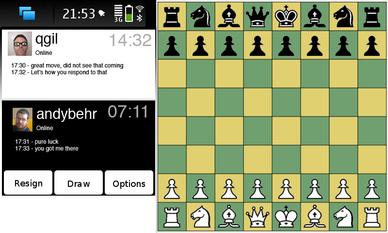 File:Miniatura alternative.png