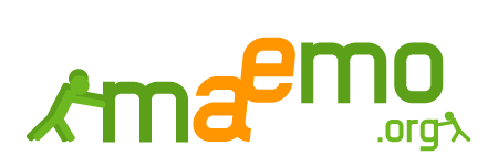 File:Maemo.org logo contest sohle 4.png