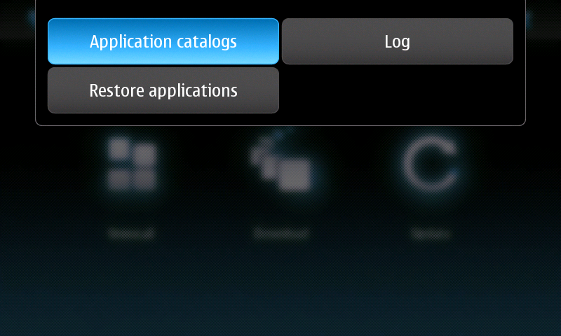 File:ApplicationCatalog.png