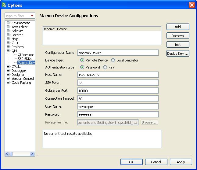 File:05 creator add device.jpg