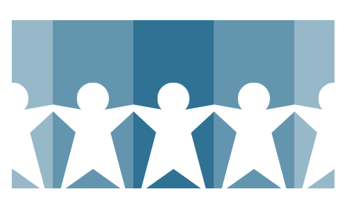 File:Maemo-org logo contest wazd 3.png