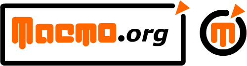 File:Maemo.org logo contest deadknight88 102.png