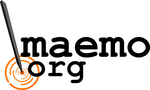 With generic stylus.