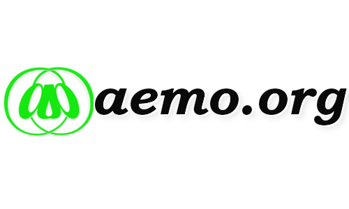 File:Maemo.org logo contest lav4you 12.png