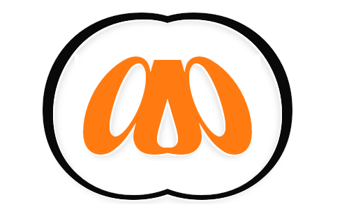 File:Maemo.org logo contest lav4you 16.png
