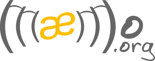 File:Maemo.org logo contest mrunx 4.png