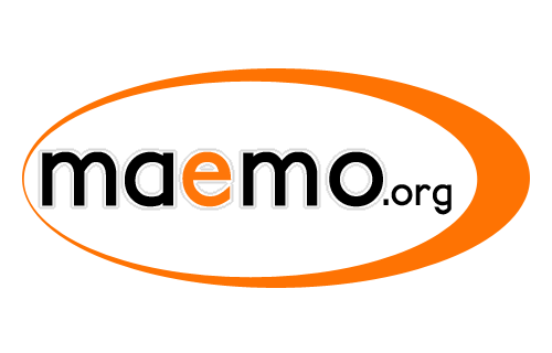 Large size Logo email me at pixel_6784@yahoo.com