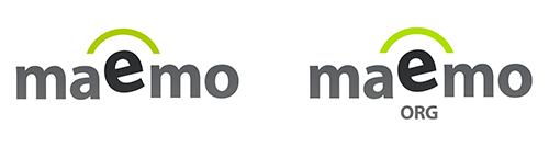 File:Maemo.org logo contest rrainist 1.png