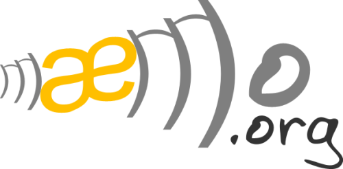 File:Maemo.org logo contest mrunx 5.png