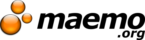 File:Maemo.org logo contest michael- 01-.png