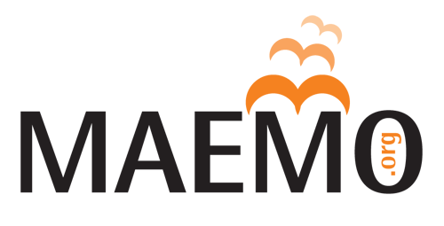 File:Maemo.org logo contest samantha 4.png