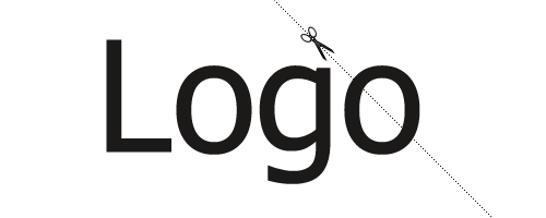 File:Maemo.org logo contest sample2 bundyo.png