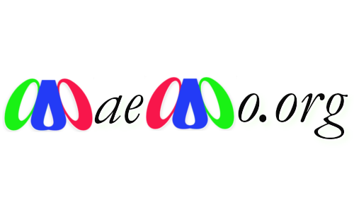 File:Maemo.org logo contest lav4you 23.png