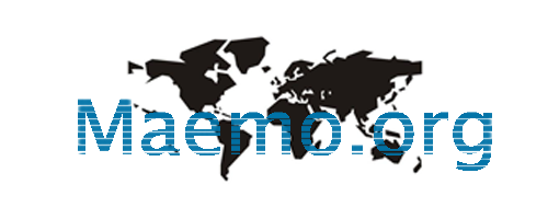 File:Maemo.org logo contest shockgen 4.png