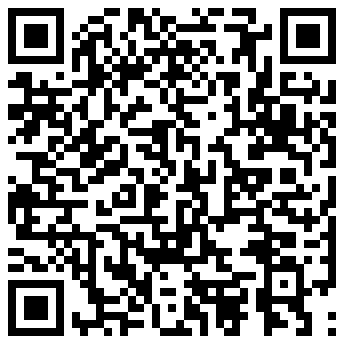 File:Qr.png