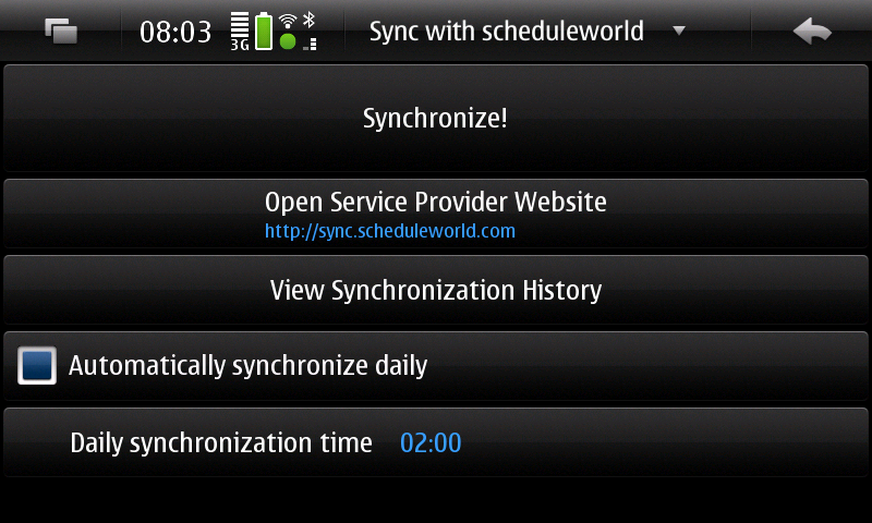 File:Syncevolution gui main screen account.png