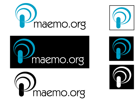File:ImageMaemo.org logo contest nazo logo.png