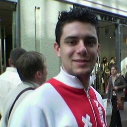 File:Andy80 Amsterdam 256x256.jpg