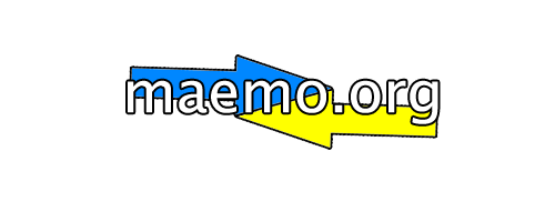 File:Maemo.org logo contest shockgen 5.png