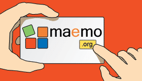 File:Maemo.org logo contest Munk 063.png