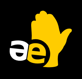 File:Maemo.org logo contest brnk 4.png