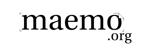 File:Maemo.org logo contest firebird8 1.png