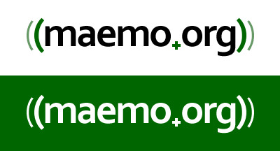 File:Maemo-org logo contest wazd 5.png