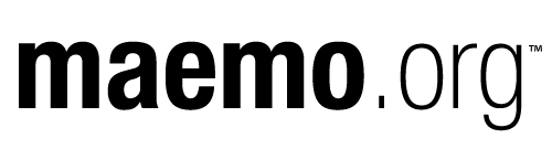 File:Maemo.org logo contest garethlwalt 5.png