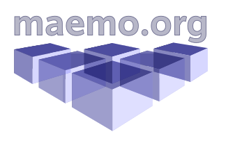 File:Maemo.org logo contest bundyo 06.png
