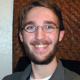 File:Mcc-ryan abel.jpg