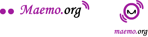 File:Maemo.org logo contest deadknight88 1-transmission.png